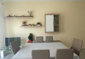 La Magnolia Apartments V Sunflower Desenzano Del Garda
